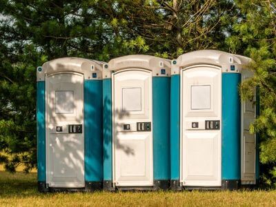 About construction toilets rental - construction toilets porta rental experts in Minneapolis